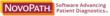 NovoPath Launches Rapid Batch Sign-Out Module: Time-saving Workflow...